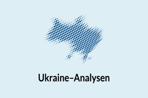 Cyber-Operationen im Kontext des Russland-Ukraine-Krieges 2022